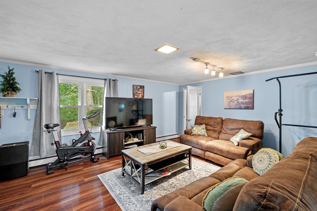 11 Mooney Rd, Salem, MA, 11 Mooney Rd, Salem, MA Photo #28
