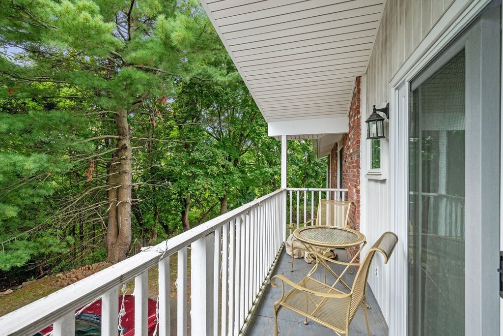 11 Mooney Rd, Salem, MA, 11 Mooney Rd, Salem, MA Photo #12
