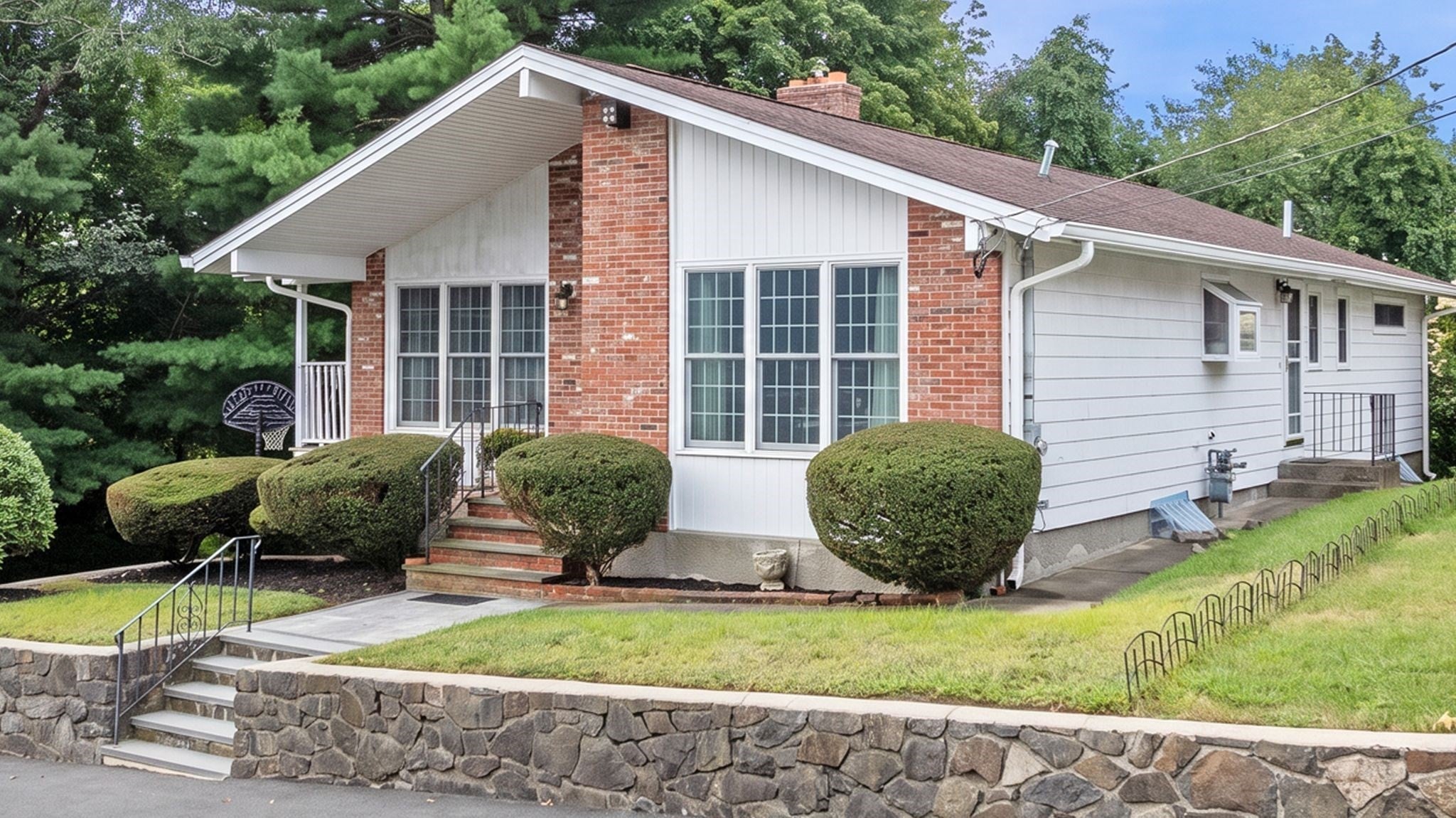 11 Mooney Rd