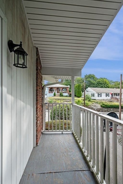 11 Mooney Rd, Salem, MA, 11 Mooney Rd, Salem, MA Photo #13