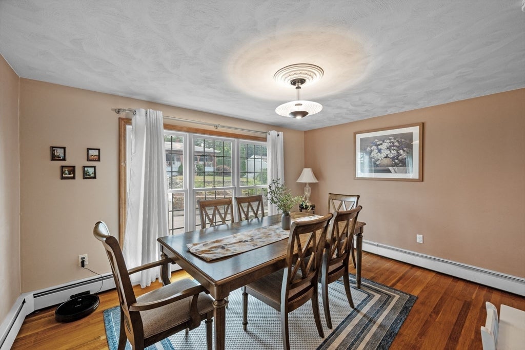 11 Mooney Rd, Salem, MA, 11 Mooney Rd, Salem, MA Photo #18