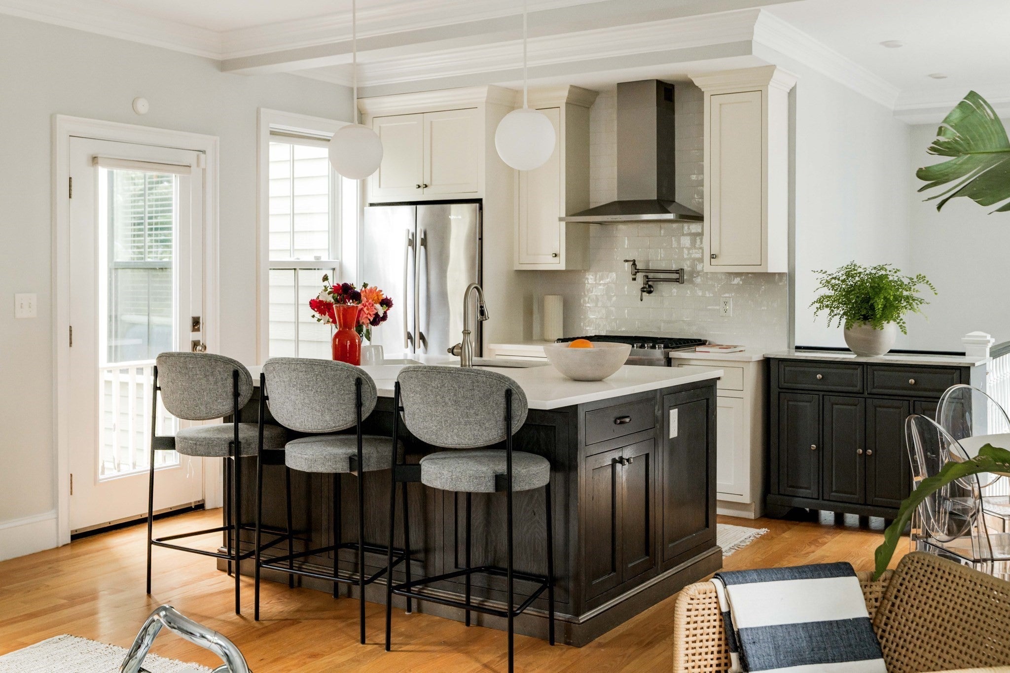 20 Tufts Street #20, Cambridge, MA, 20 Tufts Street #20, Cambridge, MA Photo #2