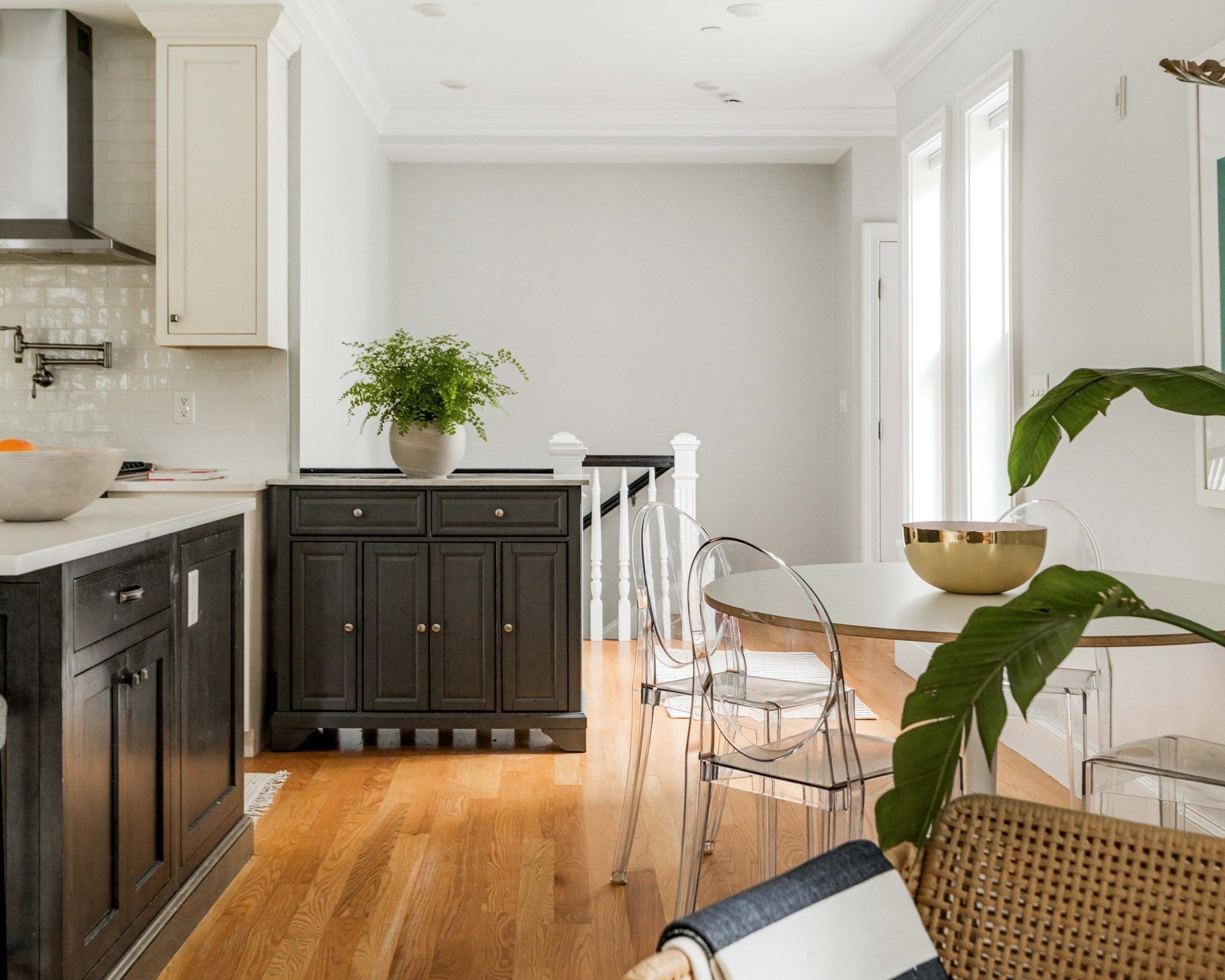 20 Tufts Street #20, Cambridge, MA, 20 Tufts Street #20, Cambridge, MA Photo #15