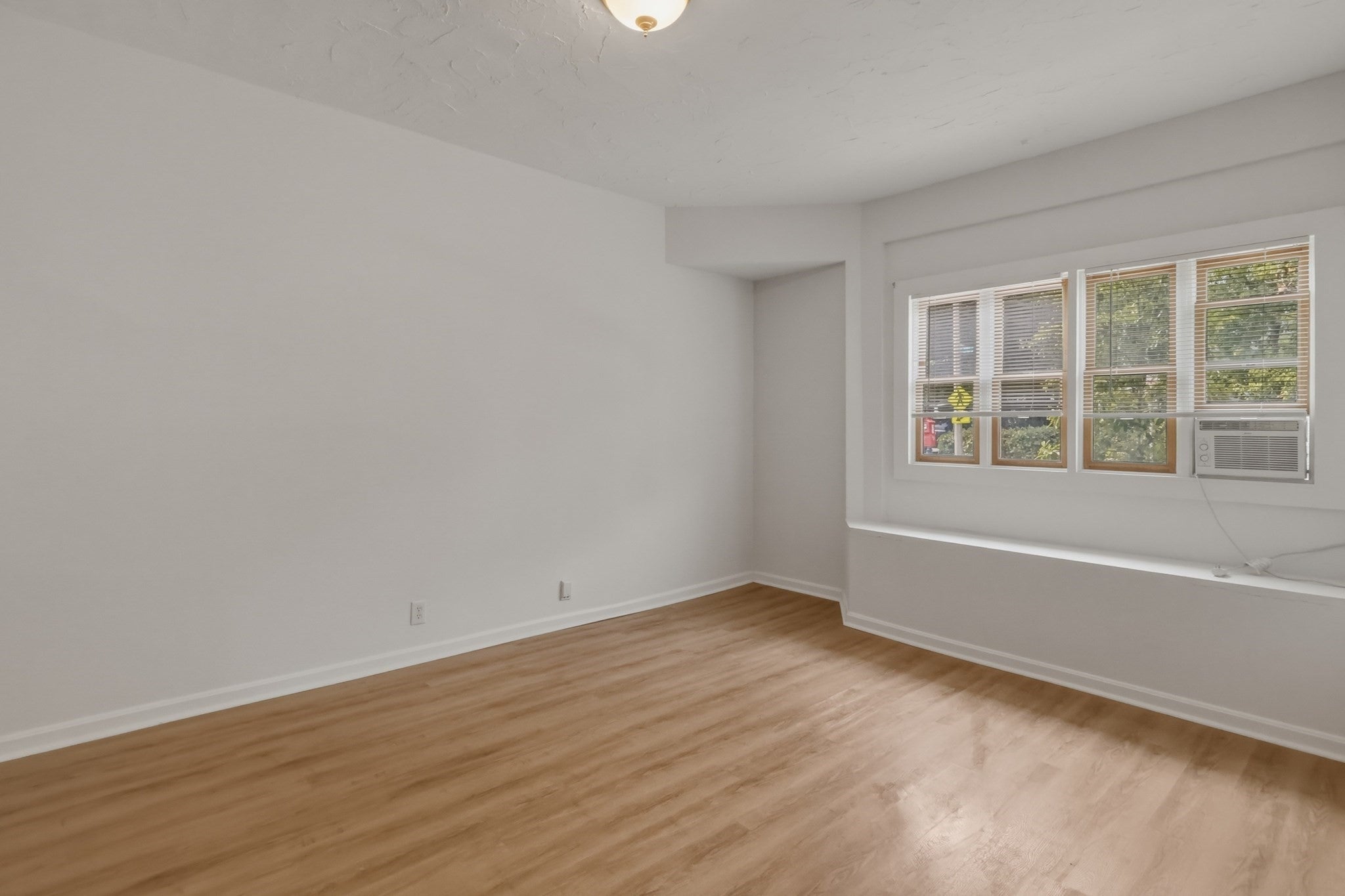 150 South Street #1A, Boston, MA, 150 South Street #1A, Boston, MA Photo #11