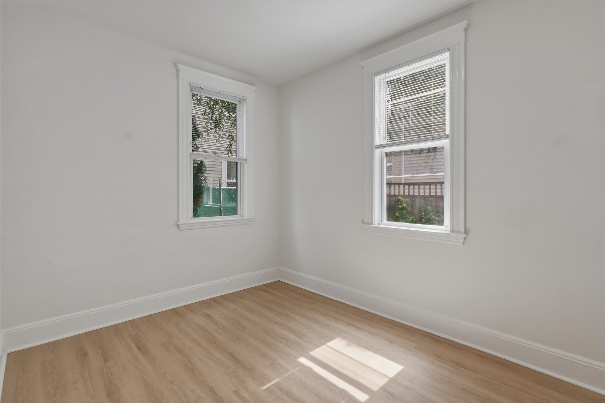 150 South Street #1A, Boston, MA, 150 South Street #1A, Boston, MA Photo #4