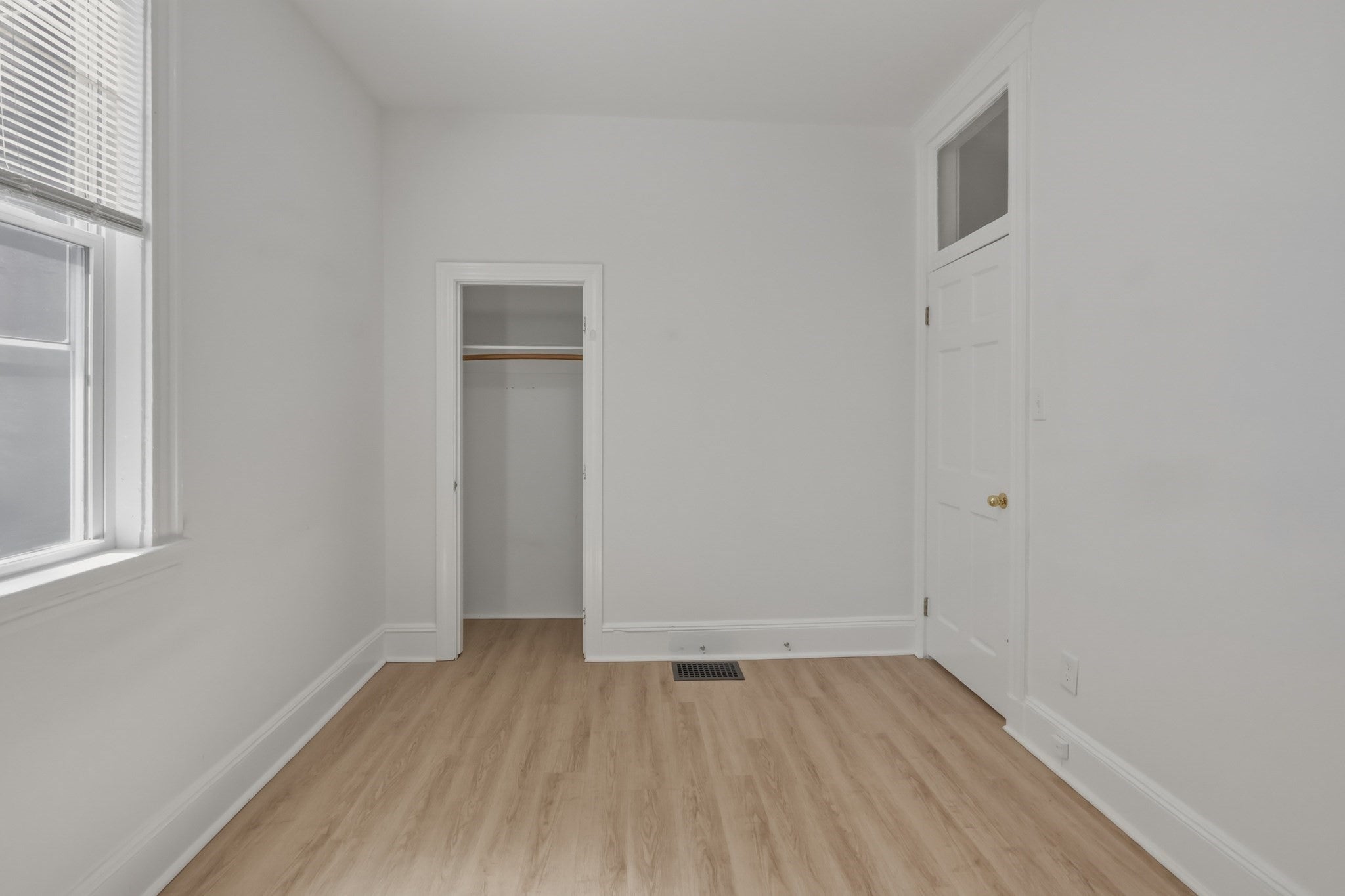 150 South Street #1A, Boston, MA, 150 South Street #1A, Boston, MA Photo #5