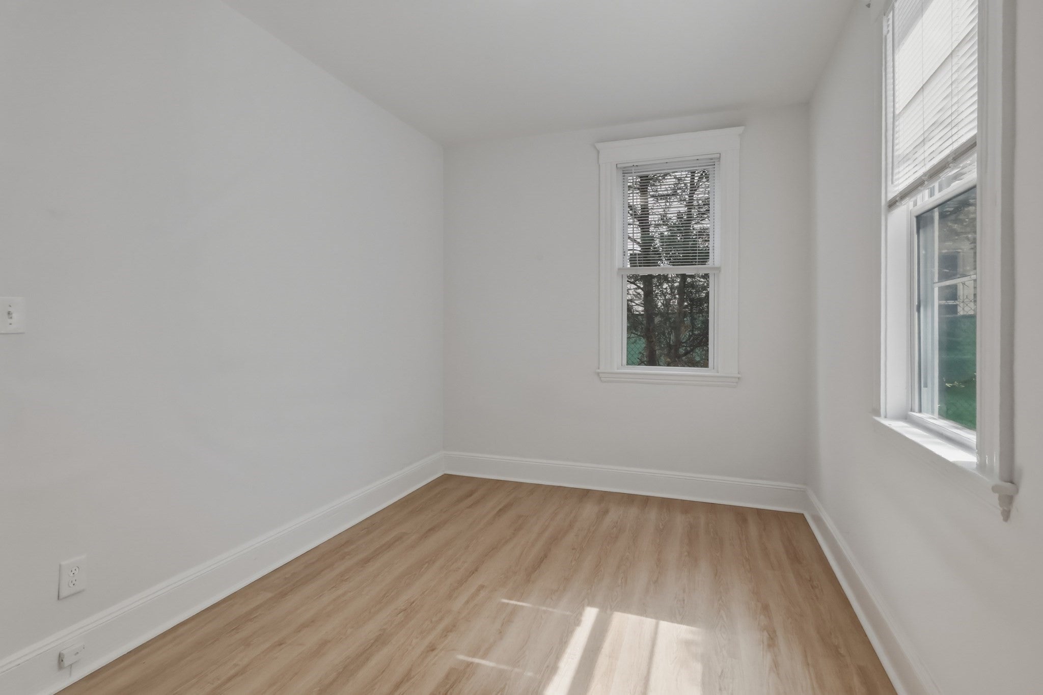 150 South Street #1A, Boston, MA, 150 South Street #1A, Boston, MA Photo #6