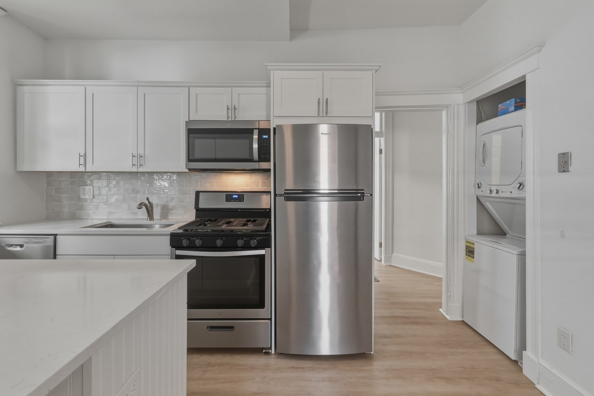 150 South Street #1A, Boston, MA, 150 South Street #1A, Boston, MA Photo #3