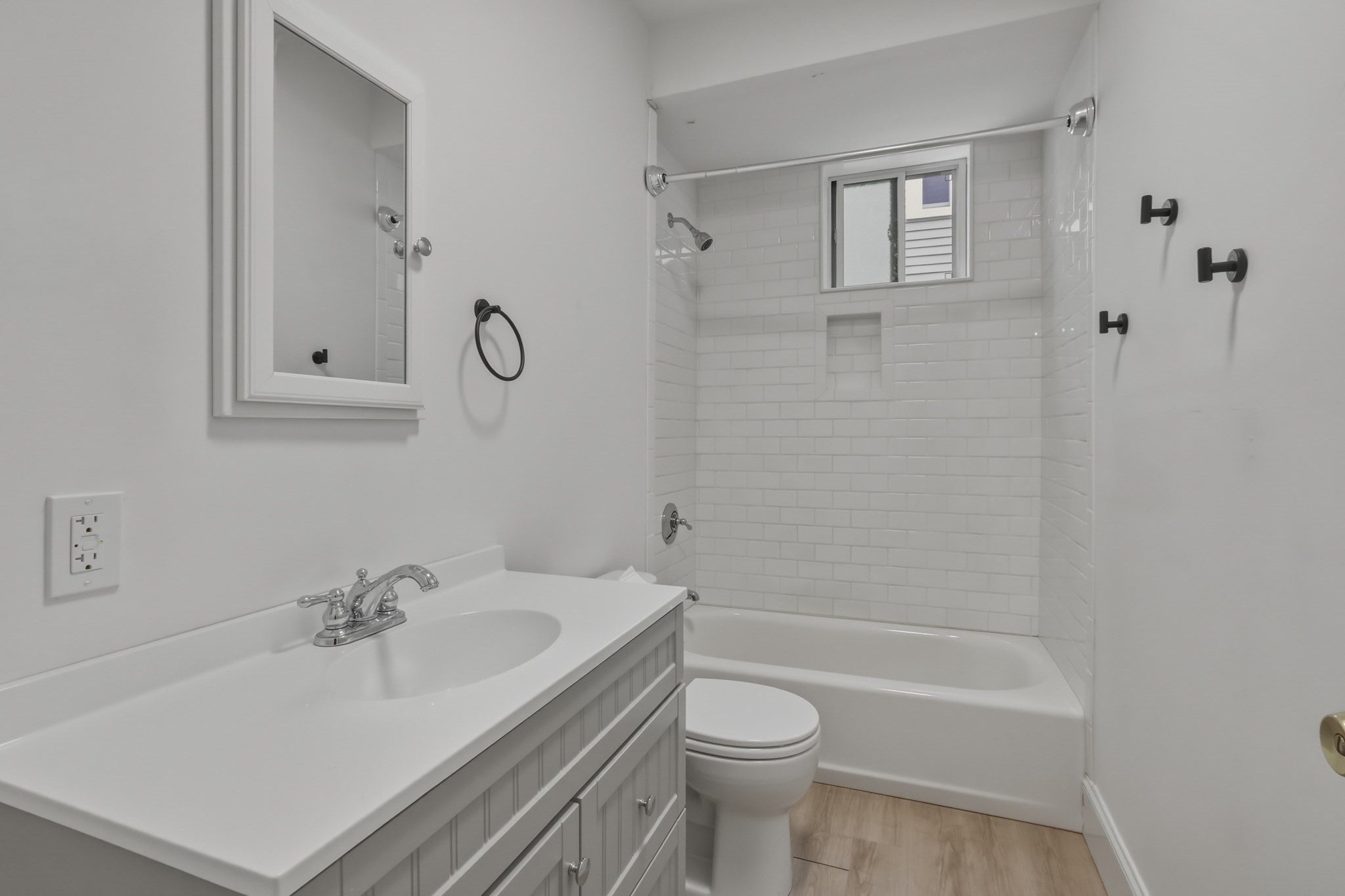 150 South Street #1A, Boston, MA, 150 South Street #1A, Boston, MA Photo #13