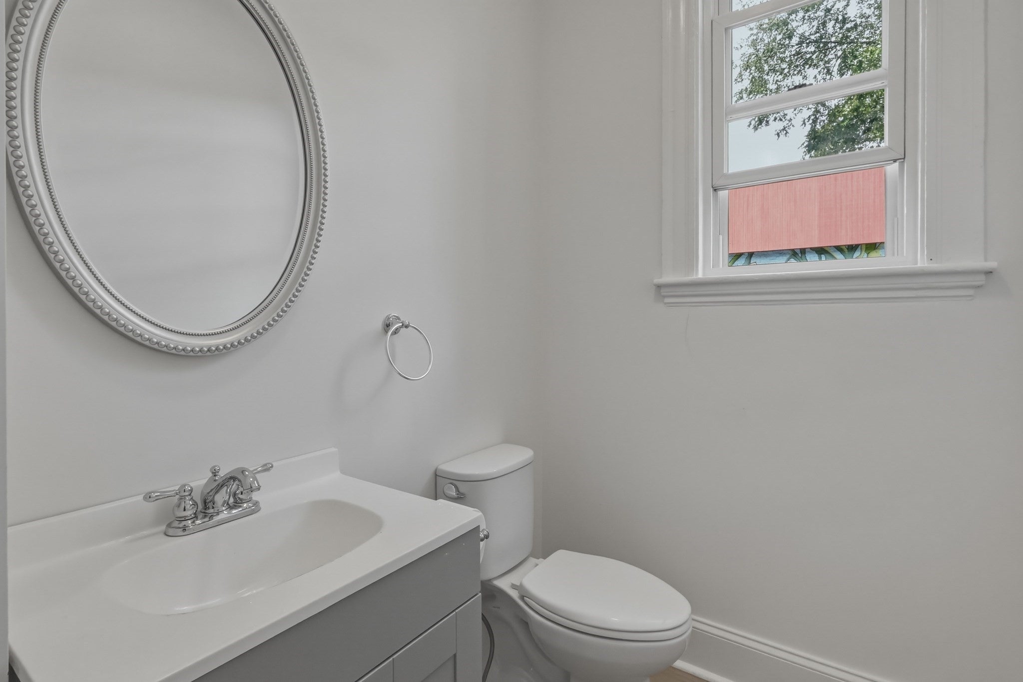 150 South Street #1A, Boston, MA, 150 South Street #1A, Boston, MA Photo #14