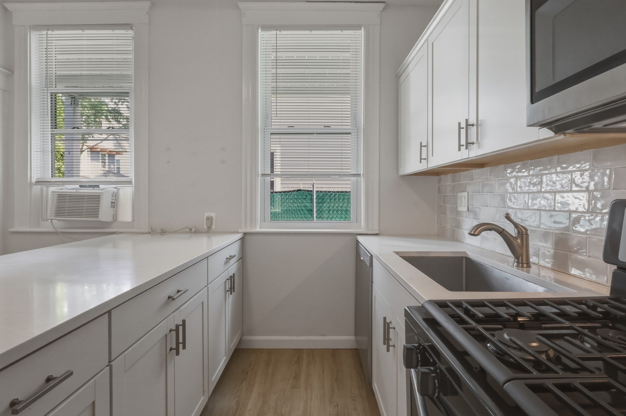 150 South Street #1A, Boston, MA, 150 South Street #1A, Boston, MA Photo #2