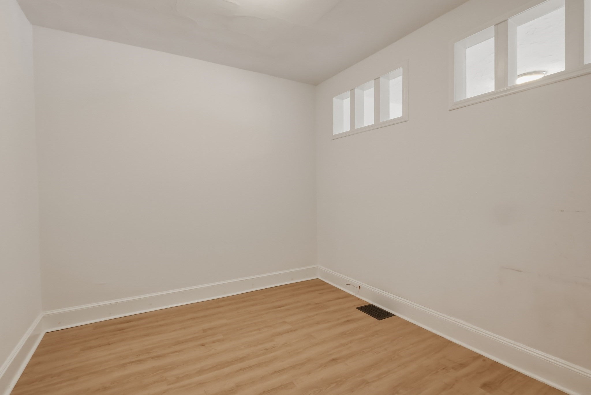150 South Street #1A, Boston, MA, 150 South Street #1A, Boston, MA Photo #7