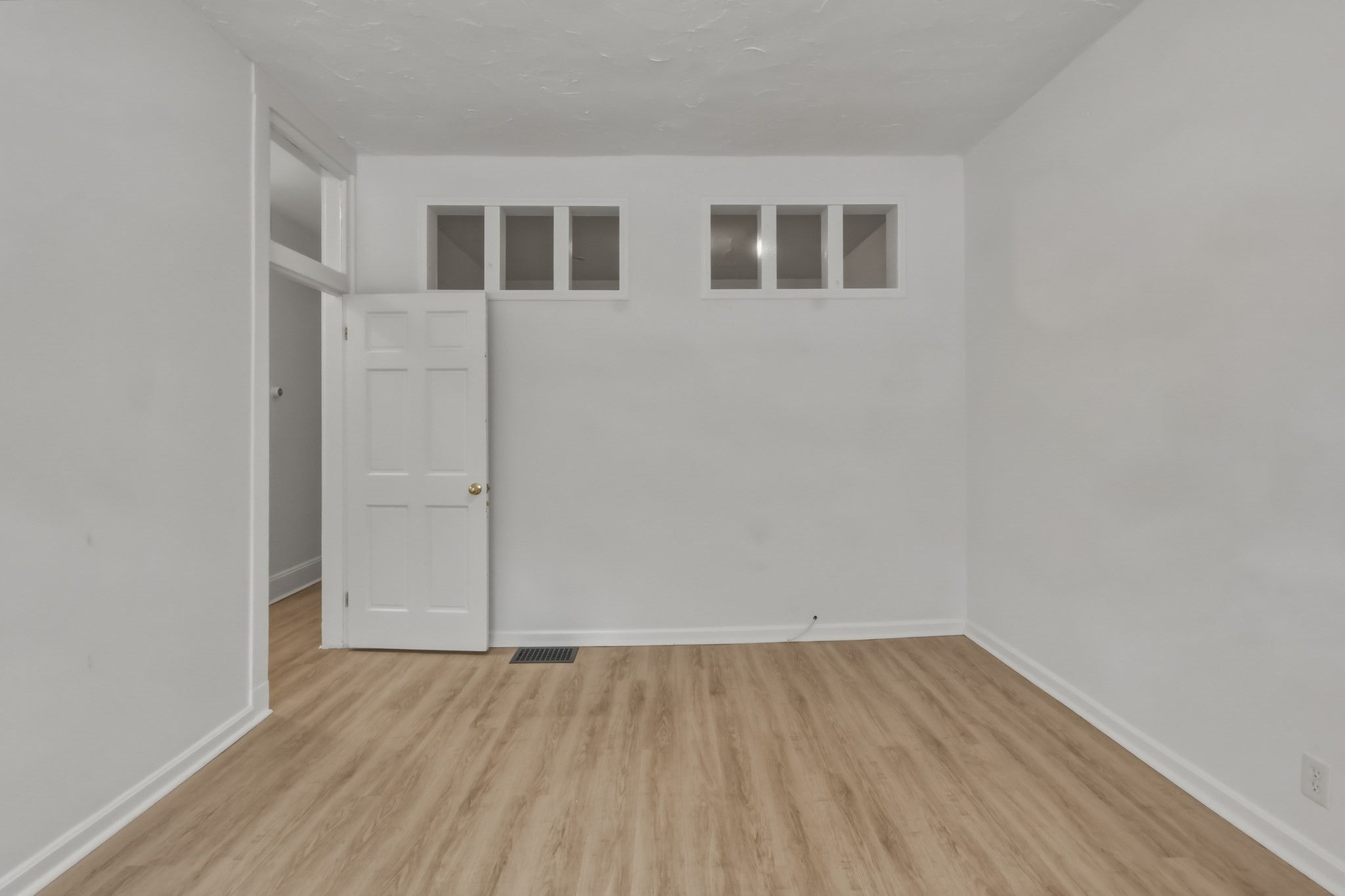 150 South Street #1A, Boston, MA, 150 South Street #1A, Boston, MA Photo #12