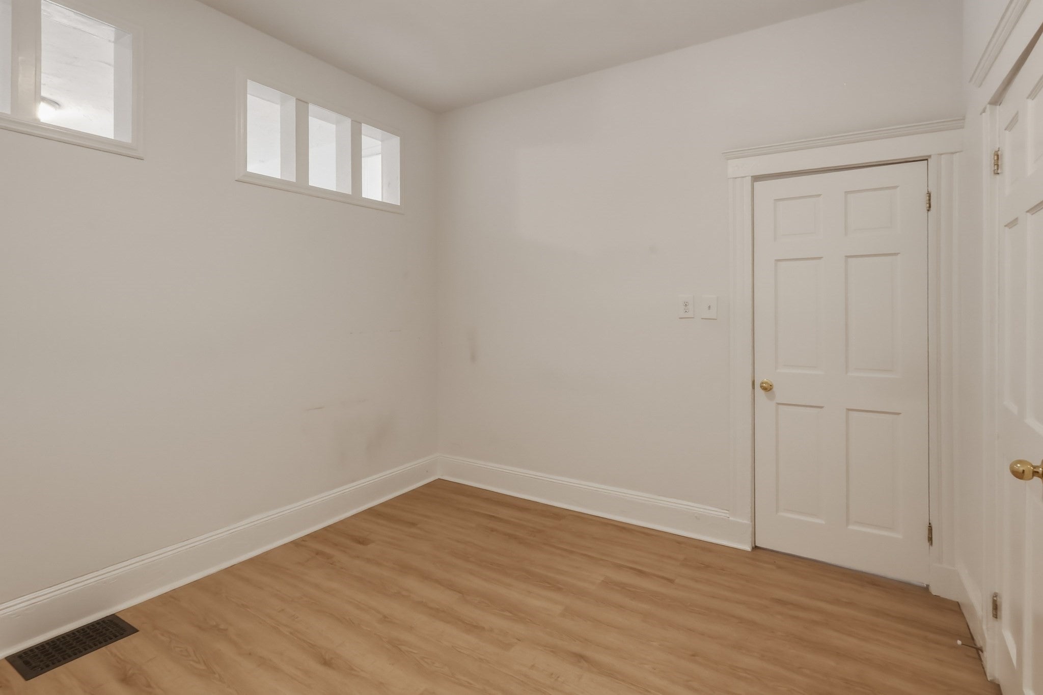 150 South Street #1A, Boston, MA, 150 South Street #1A, Boston, MA Photo #9