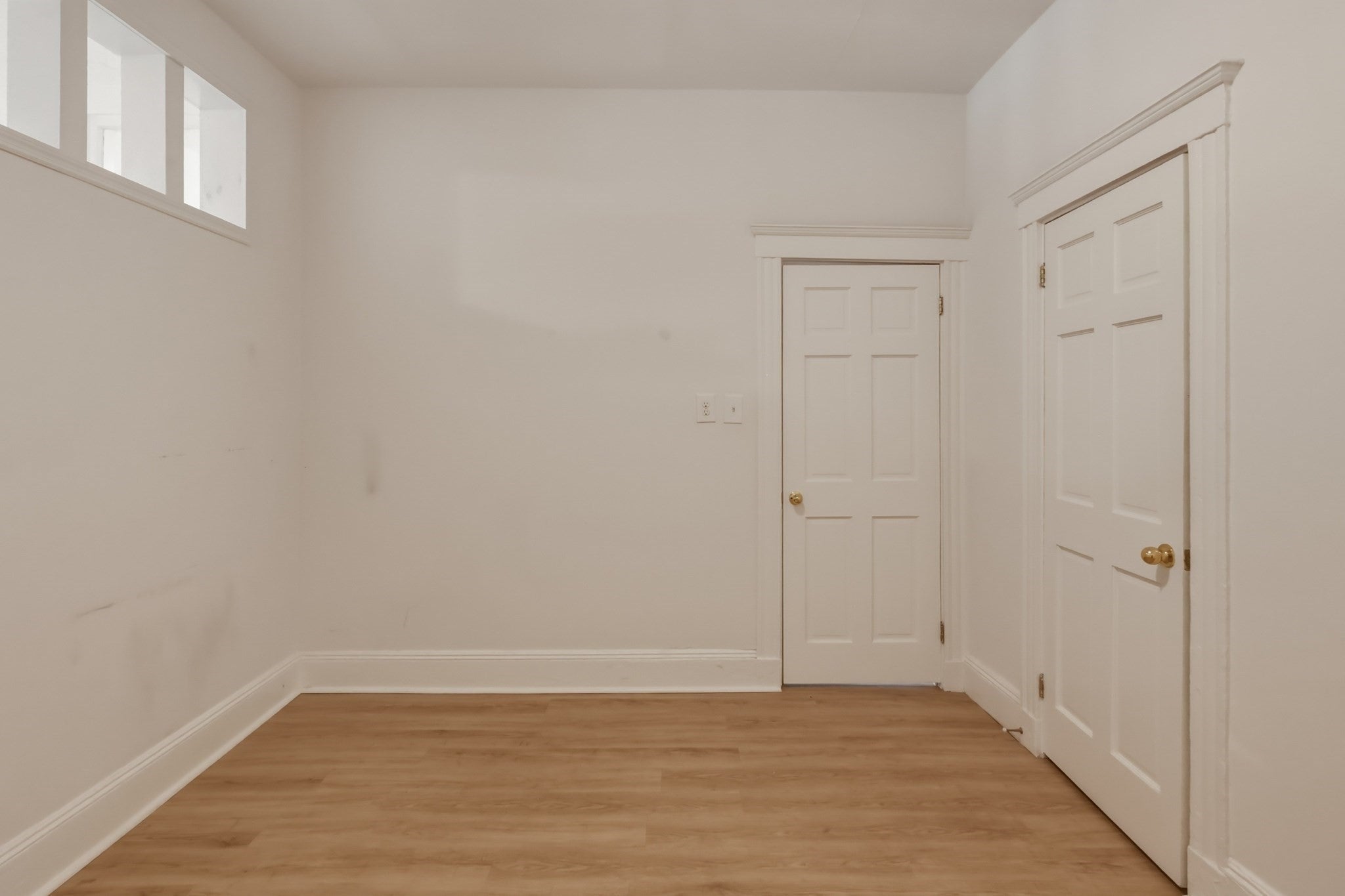 150 South Street #1A, Boston, MA, 150 South Street #1A, Boston, MA Photo #8