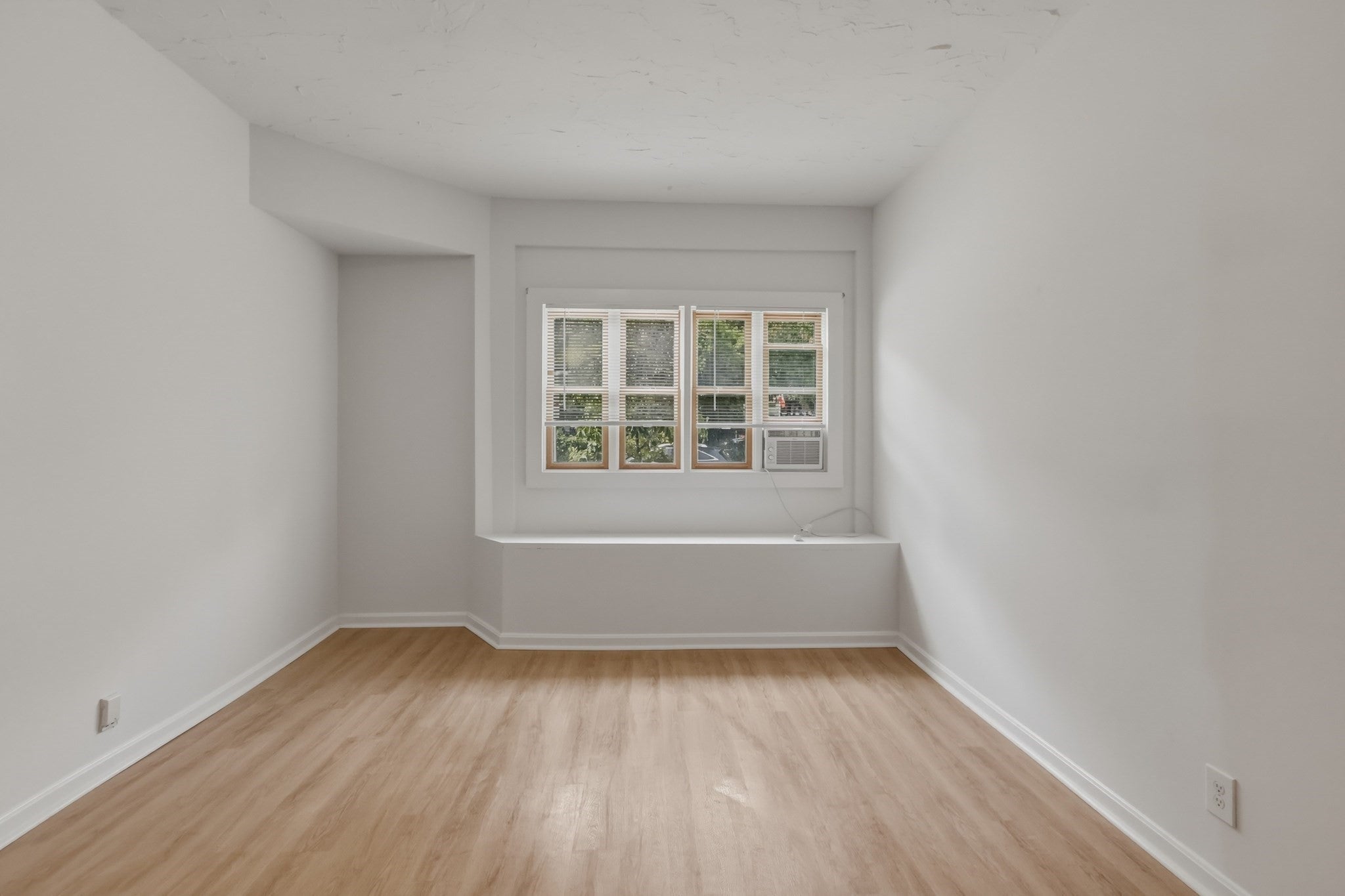 150 South Street #1A, Boston, MA, 150 South Street #1A, Boston, MA Photo #10