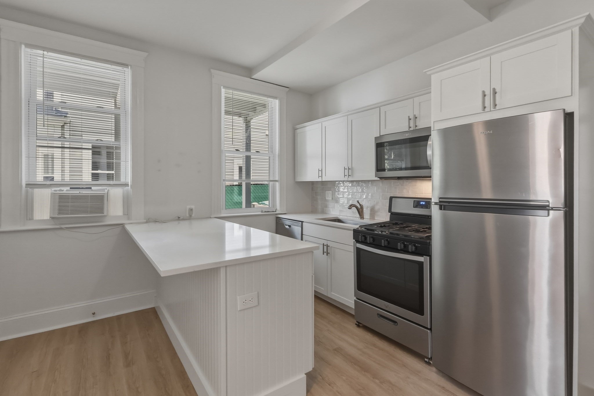 150 South Street #1A, Boston, MA, 150 South Street #1A, Boston, MA Photo #1
