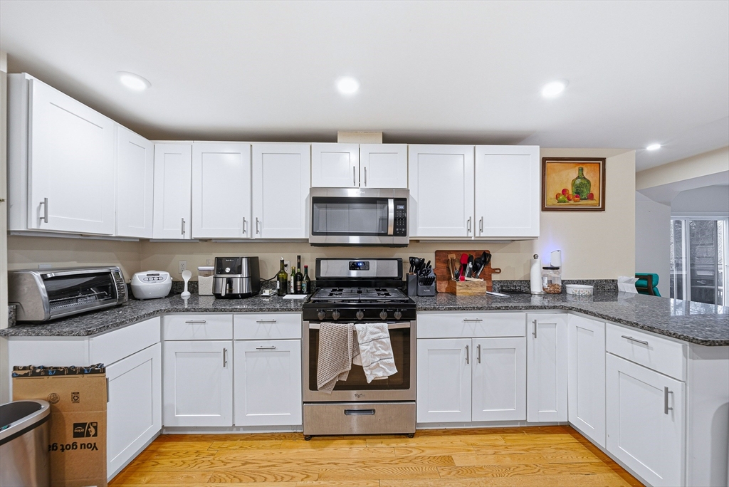 8-10 Bennington Street