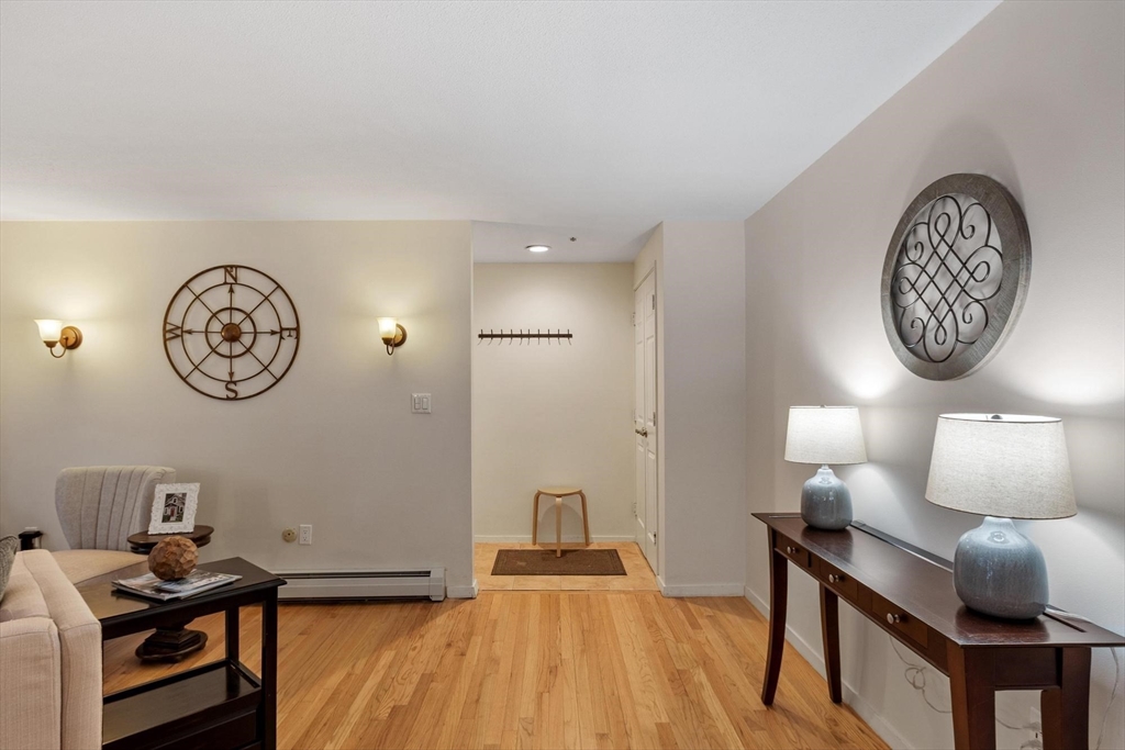 237 Brown Bear Crossing 237