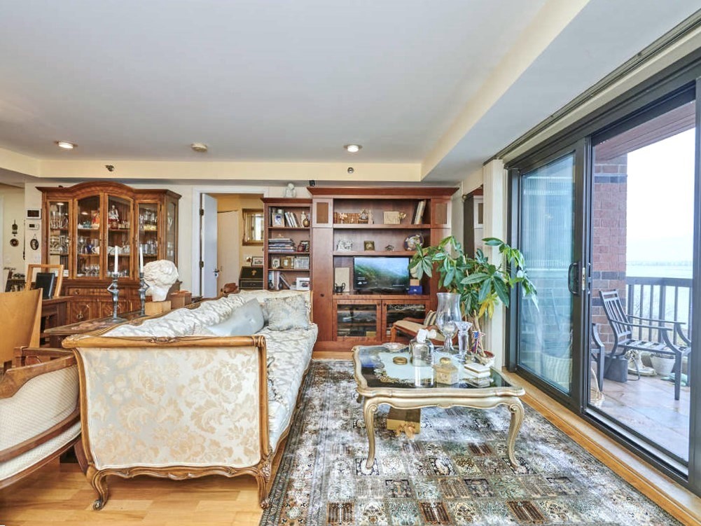 3 Seal Harbor Road 744