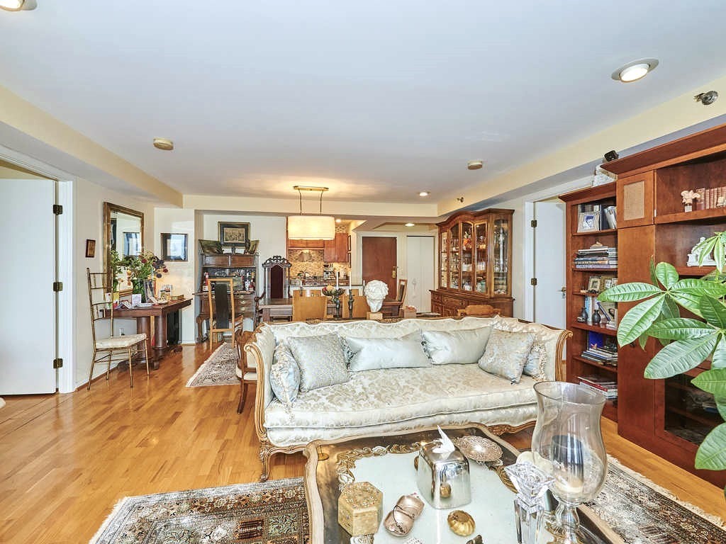 3 Seal Harbor Road 744