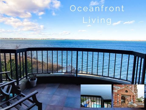 3 Seal Harbor Road 744 Winthrop MA 02152