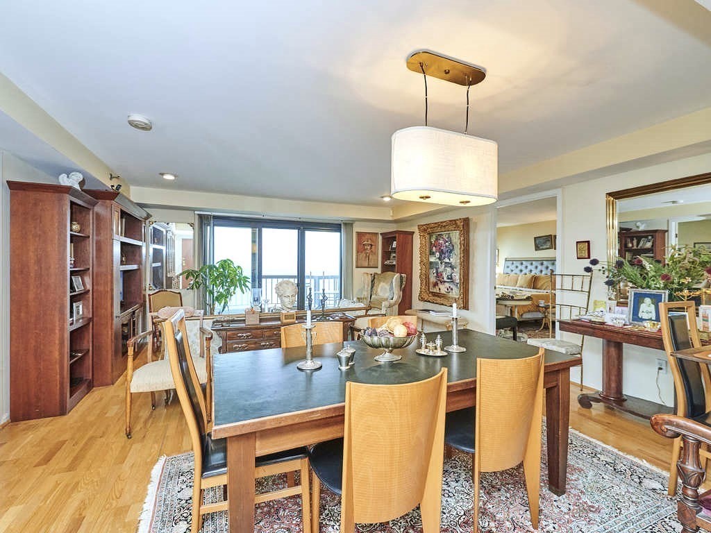 3 Seal Harbor Road 744