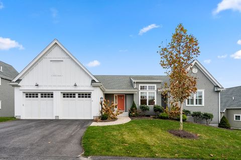 6 Muirfield 6 Plymouth MA 02360