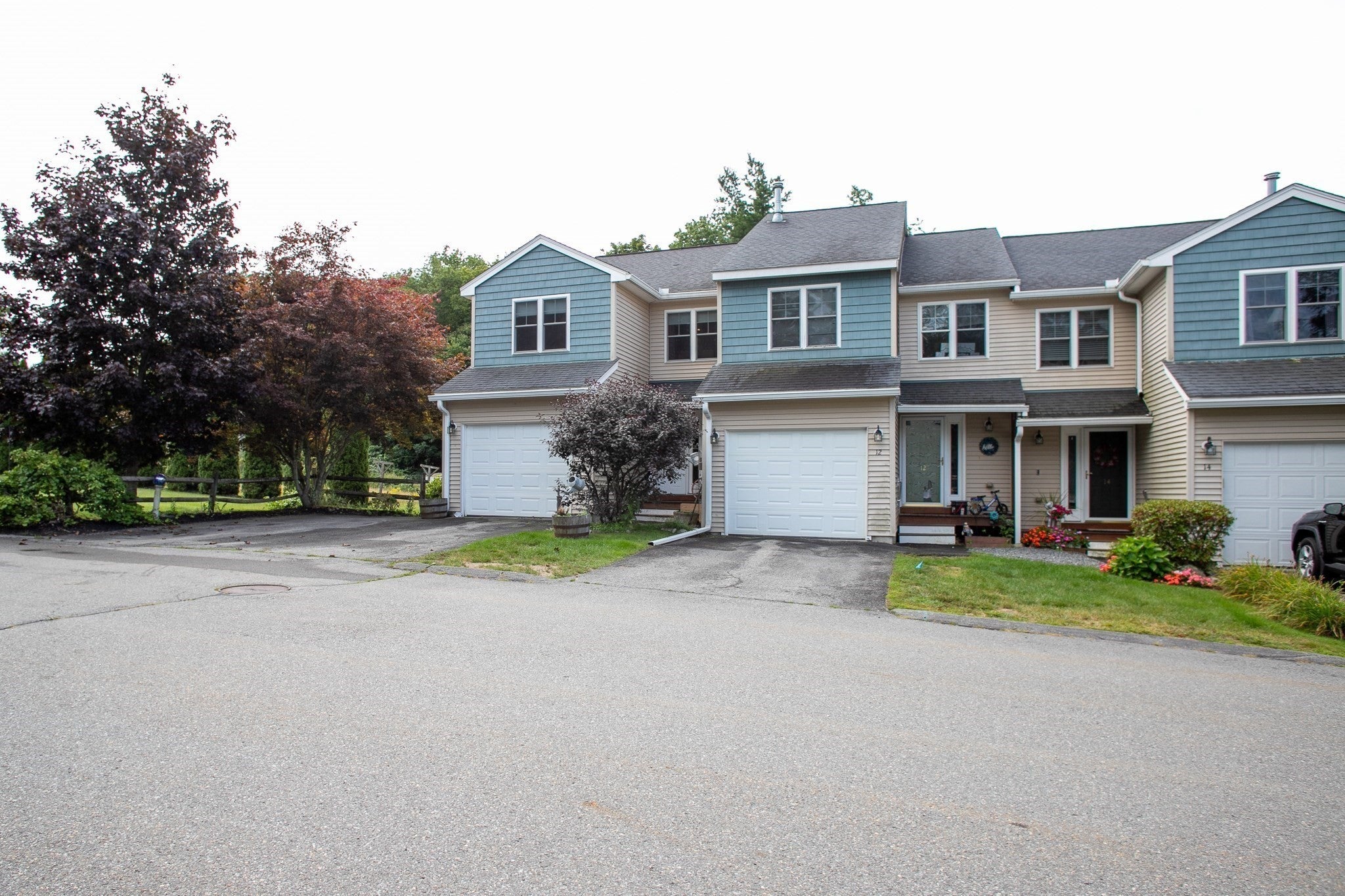 10 Day Mill Dr #10, Templeton, MA, 10 Day Mill Dr #10, Templeton, MA Photo #3