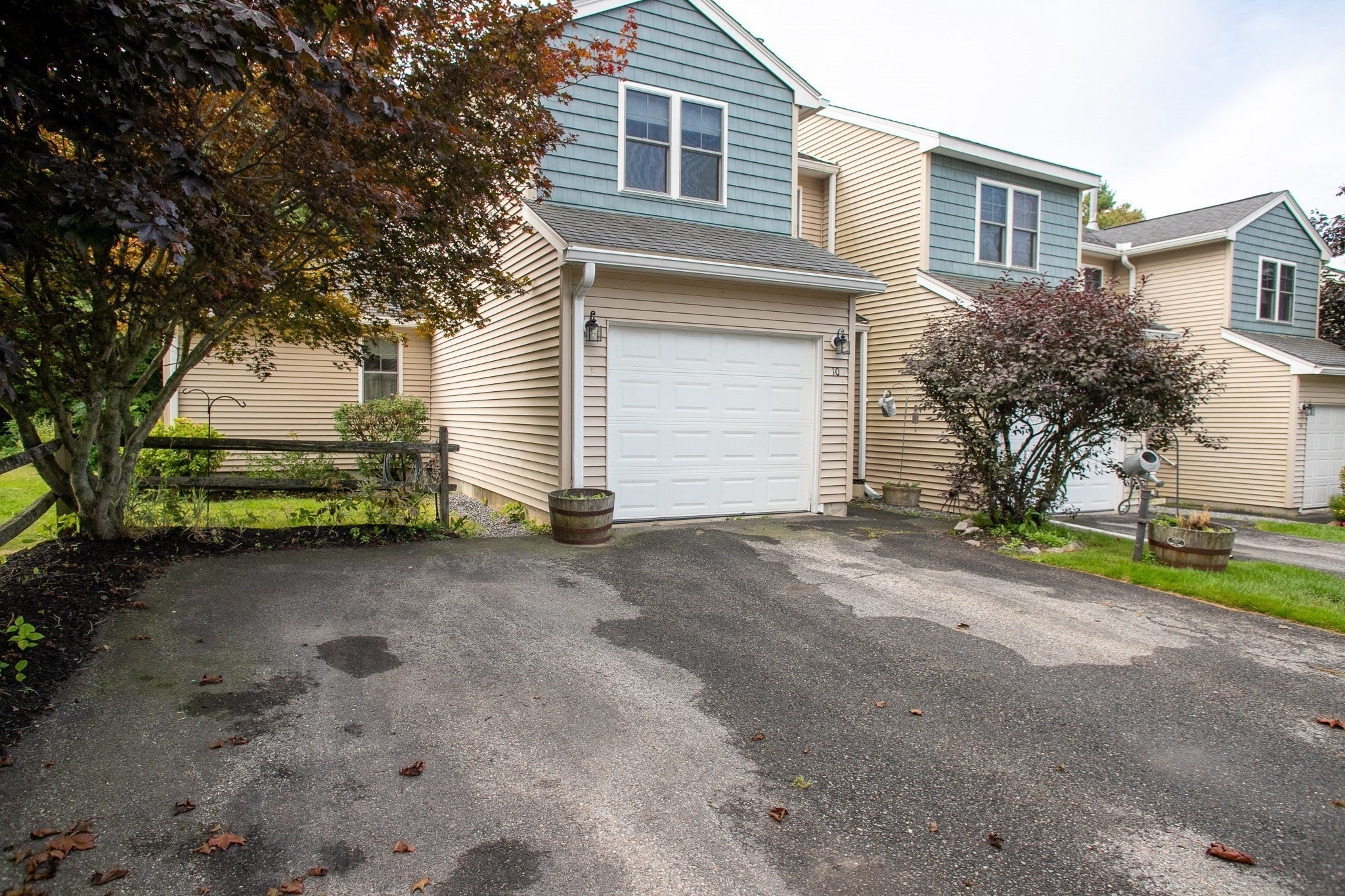 10 Day Mill Dr #10, Templeton, MA, 10 Day Mill Dr #10, Templeton, MA Photo #1