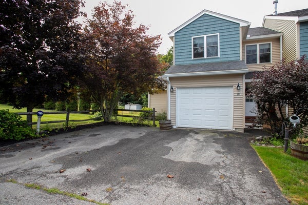 10 DAY MILL DR # 10, TEMPLETON, MA 01468 - Image d16cea584713bebc64c8488d1ab2cf1a/2820612559