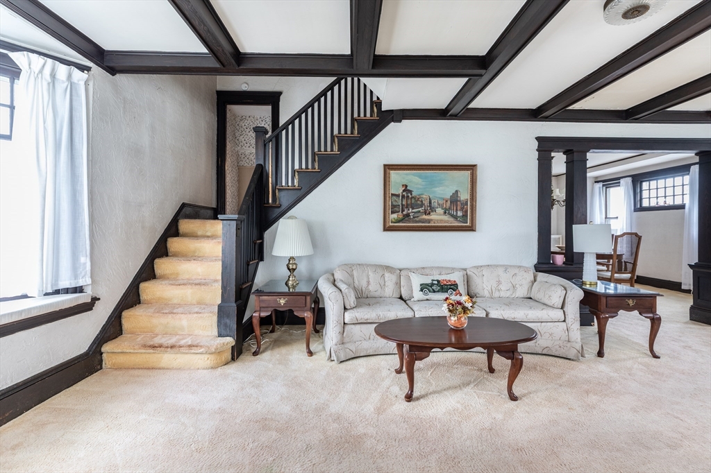 62 Lowell Road