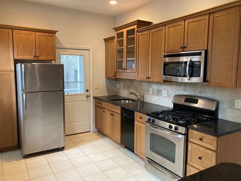 15 Trowbridge St. 8 Cambridge MA 02138