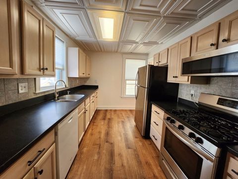 45 Blaney Street 2 Swampscott MA 01907