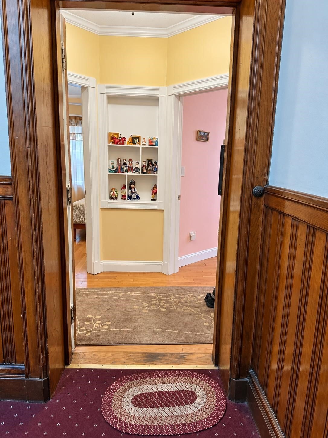 20 Winchester St 6