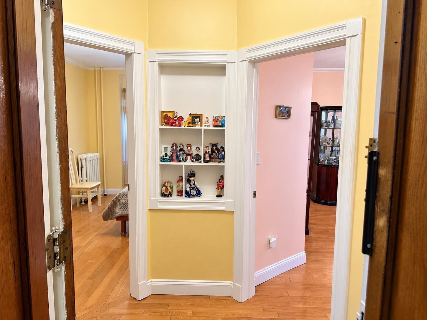 20 Winchester St 6