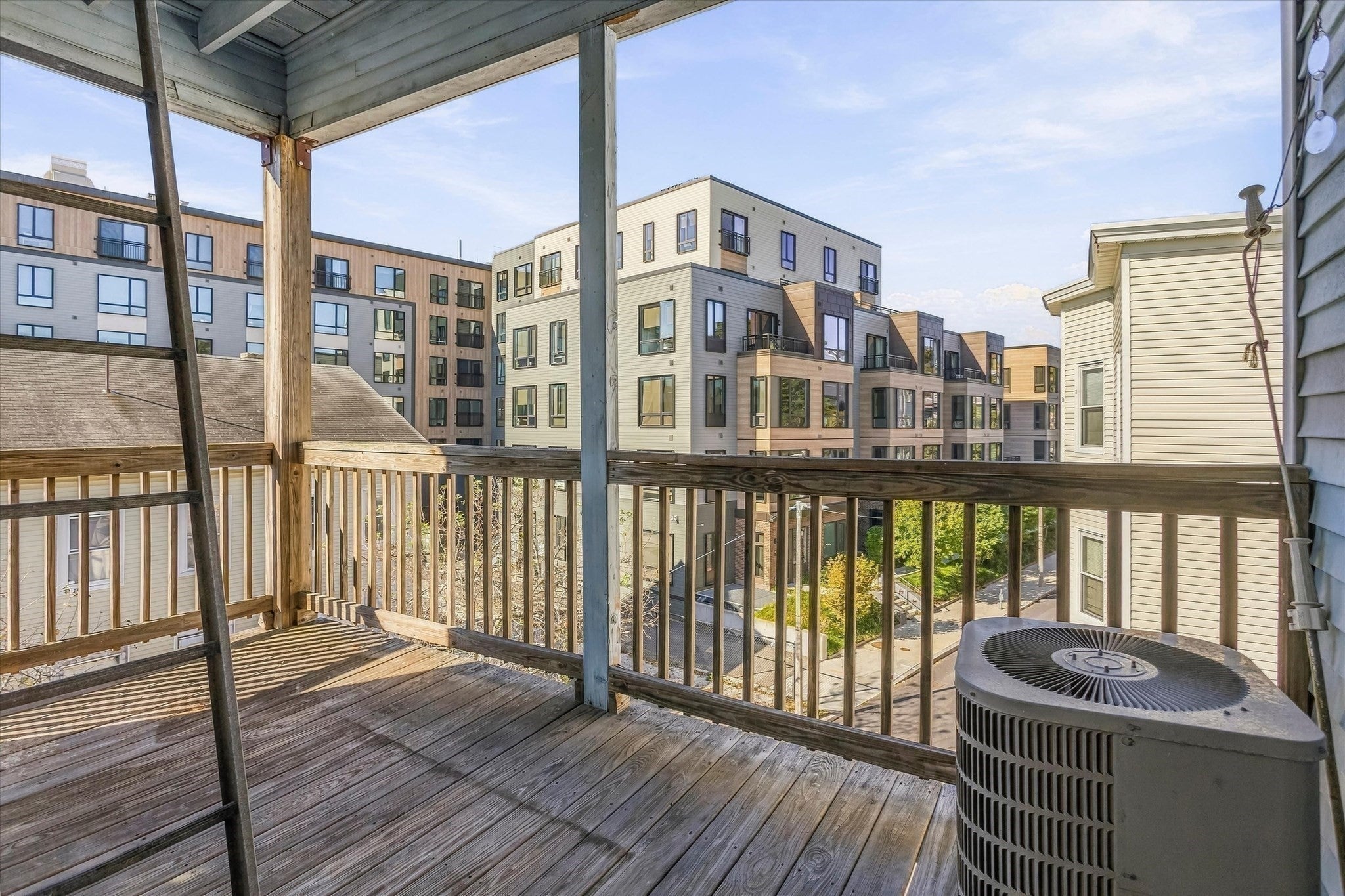 1187 Dorchester Ave #3, Boston, MA, 1187 Dorchester Ave #3, Boston, MA Photo #10