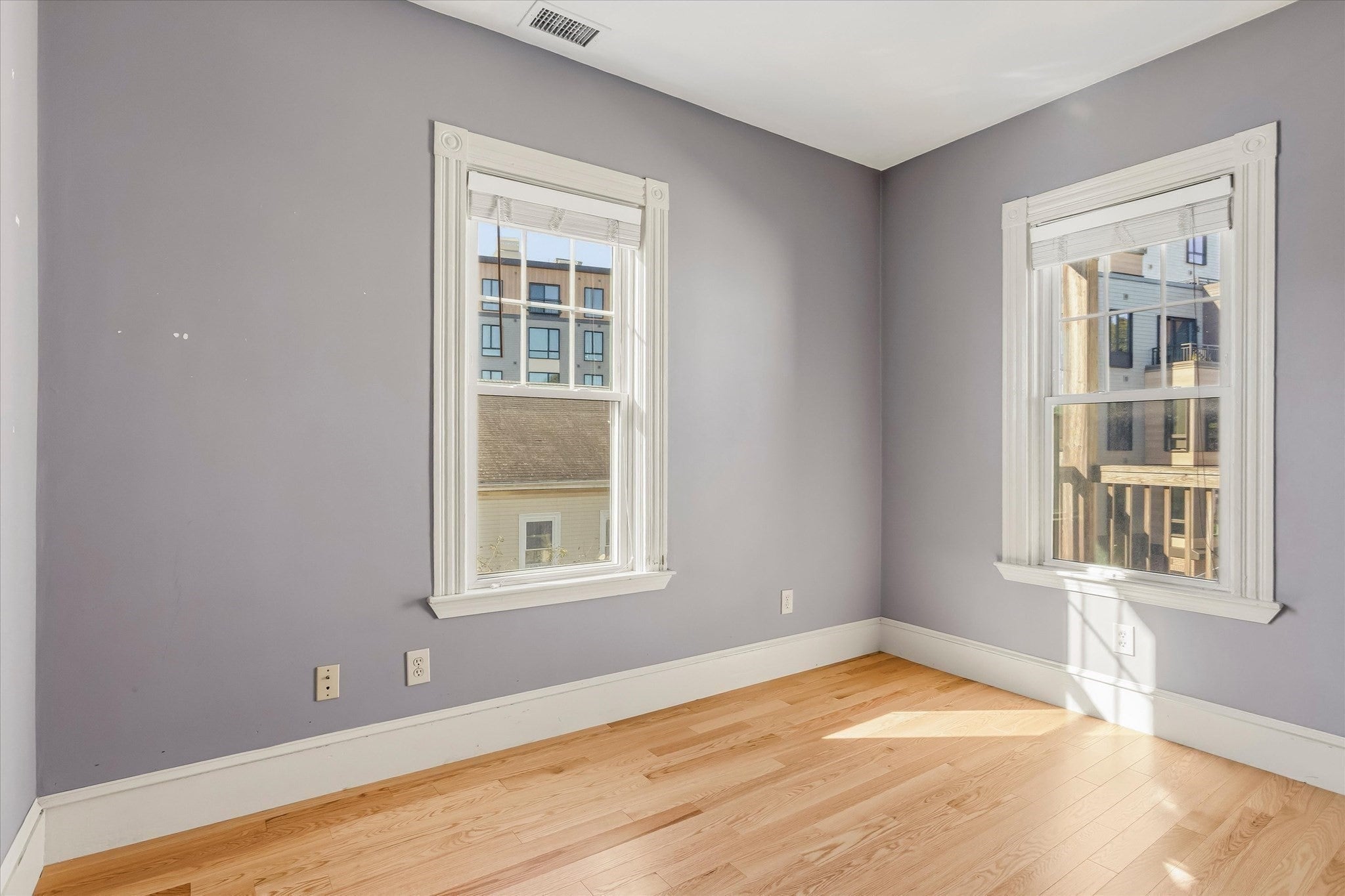 1187 Dorchester Ave #3, Boston, MA, 1187 Dorchester Ave #3, Boston, MA Photo #13