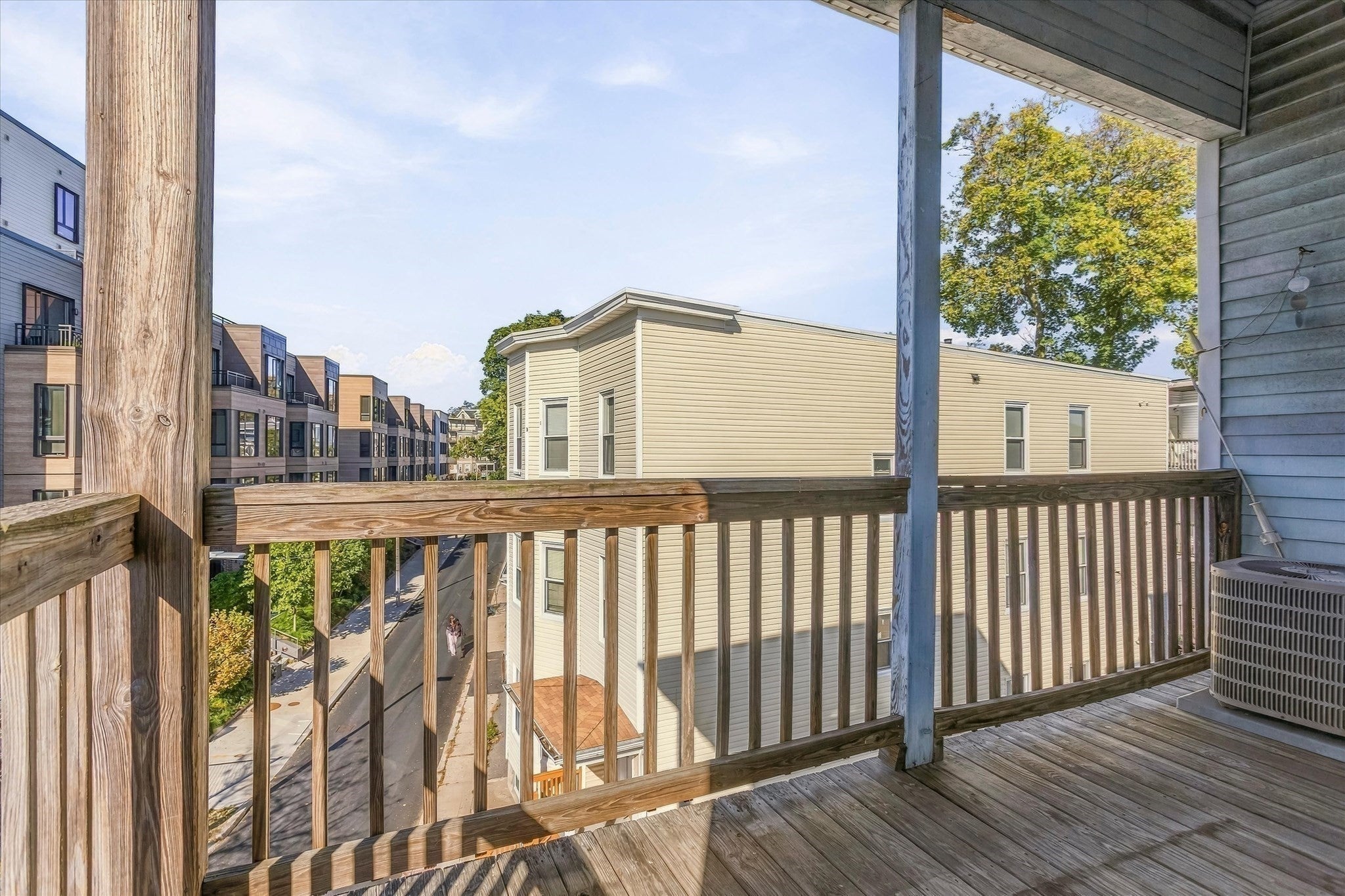 1187 Dorchester Ave #3, Boston, MA, 1187 Dorchester Ave #3, Boston, MA Photo #11
