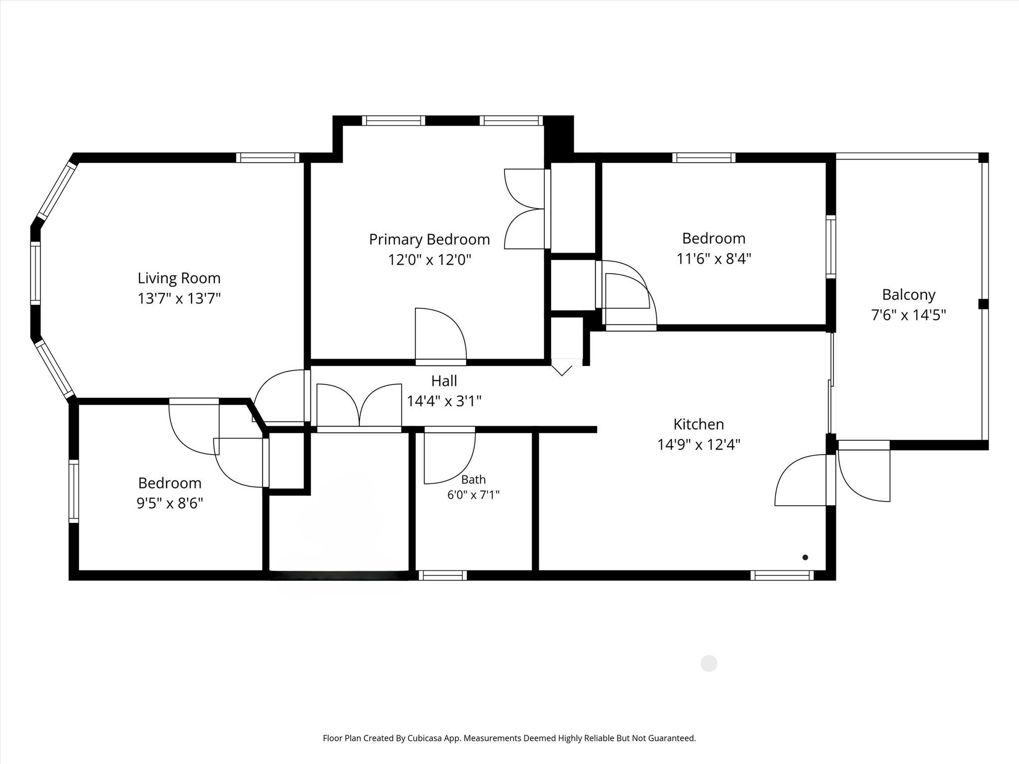 1187 Dorchester Ave #3, Boston, MA, 1187 Dorchester Ave #3, Boston, MA Photo #16