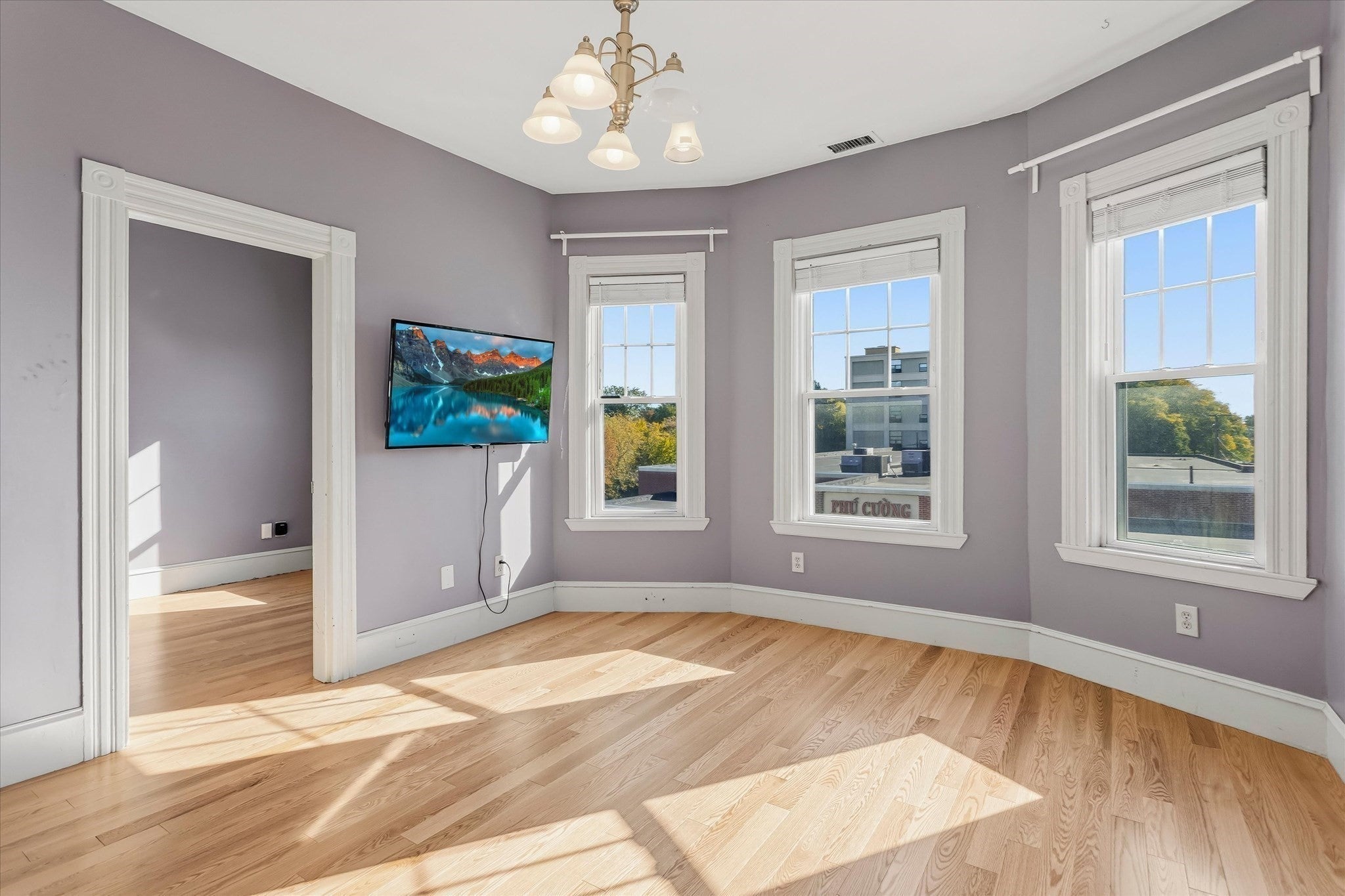 1187 Dorchester Ave 3