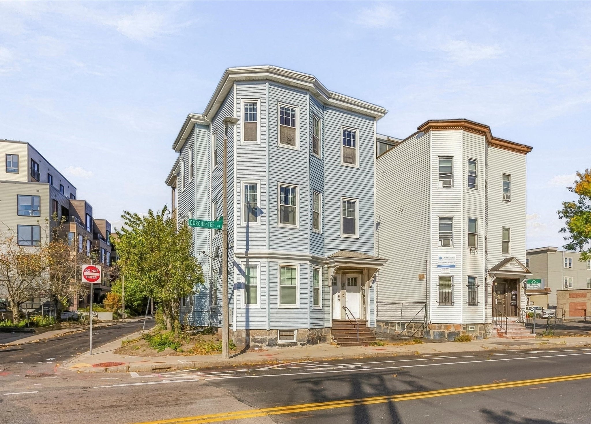 1187 Dorchester Ave #3, Boston, MA, 1187 Dorchester Ave #3, Boston, MA Photo #15