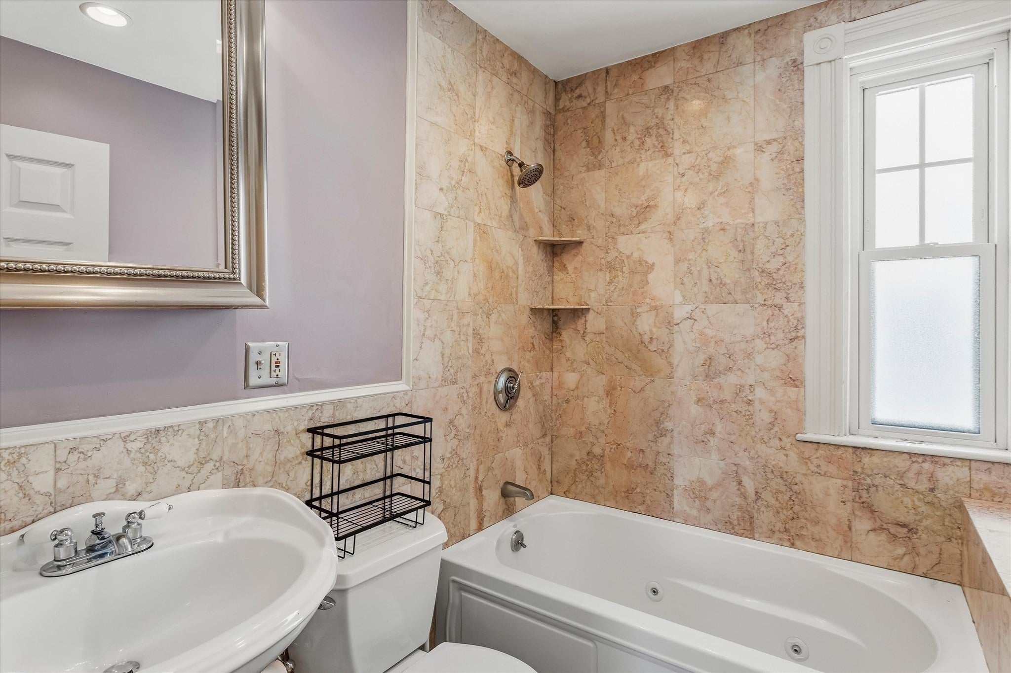 1187 Dorchester Ave #3, Boston, MA, 1187 Dorchester Ave #3, Boston, MA Photo #14