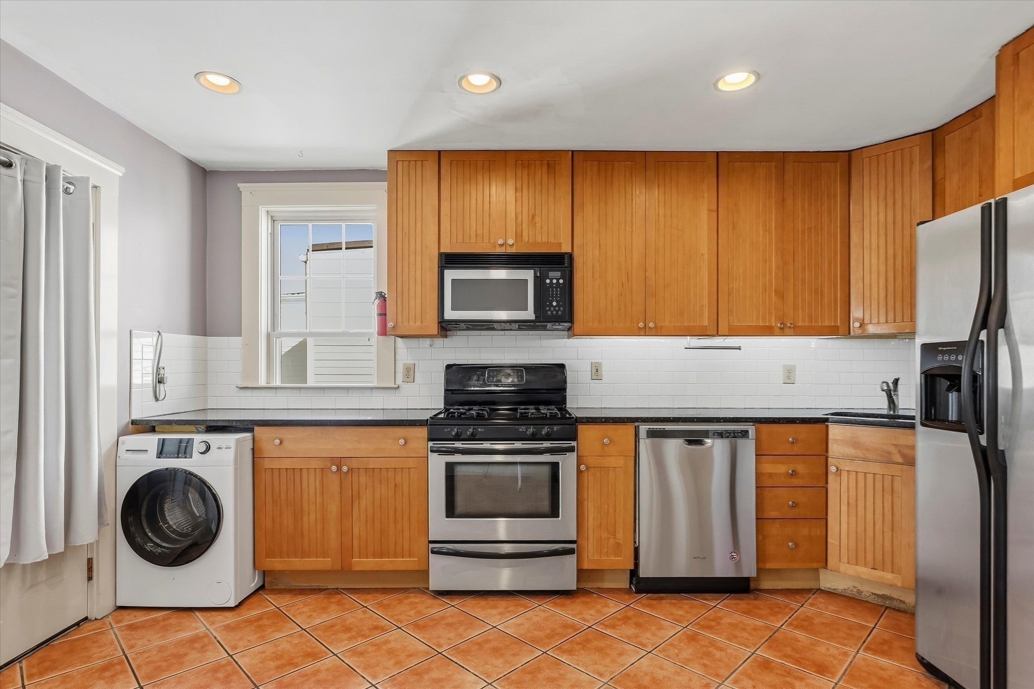 1187 Dorchester Ave #3, Boston, MA, 1187 Dorchester Ave #3, Boston, MA Photo #7