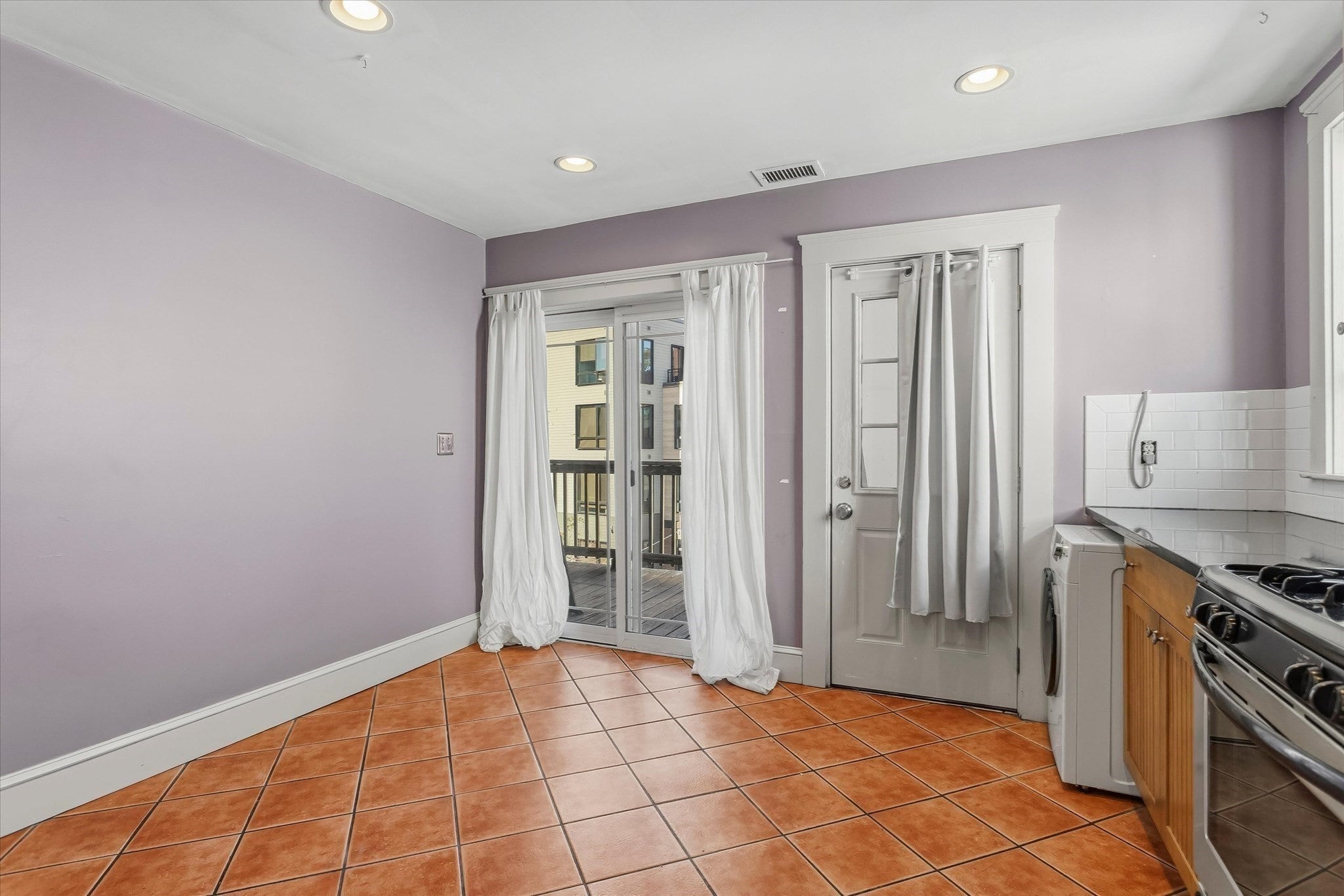 1187 Dorchester Ave #3, Boston, MA, 1187 Dorchester Ave #3, Boston, MA Photo #9