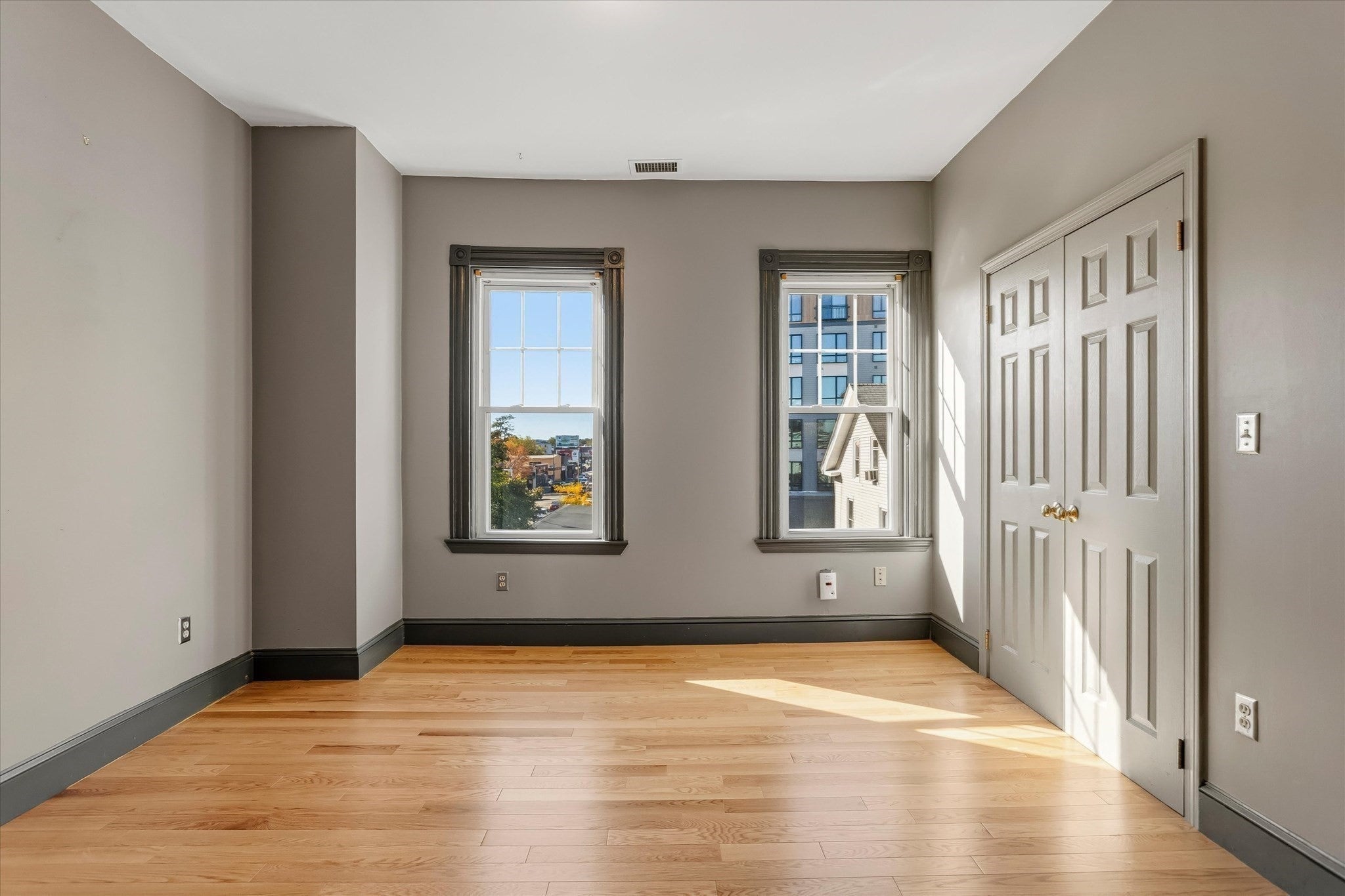 1187 Dorchester Ave #3, Boston, MA, 1187 Dorchester Ave #3, Boston, MA Photo #12