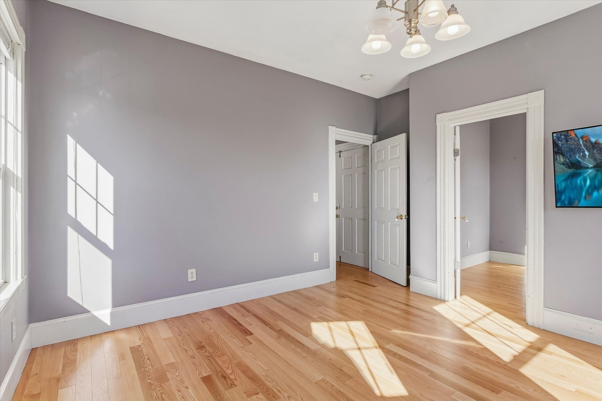 1187 Dorchester Ave 3