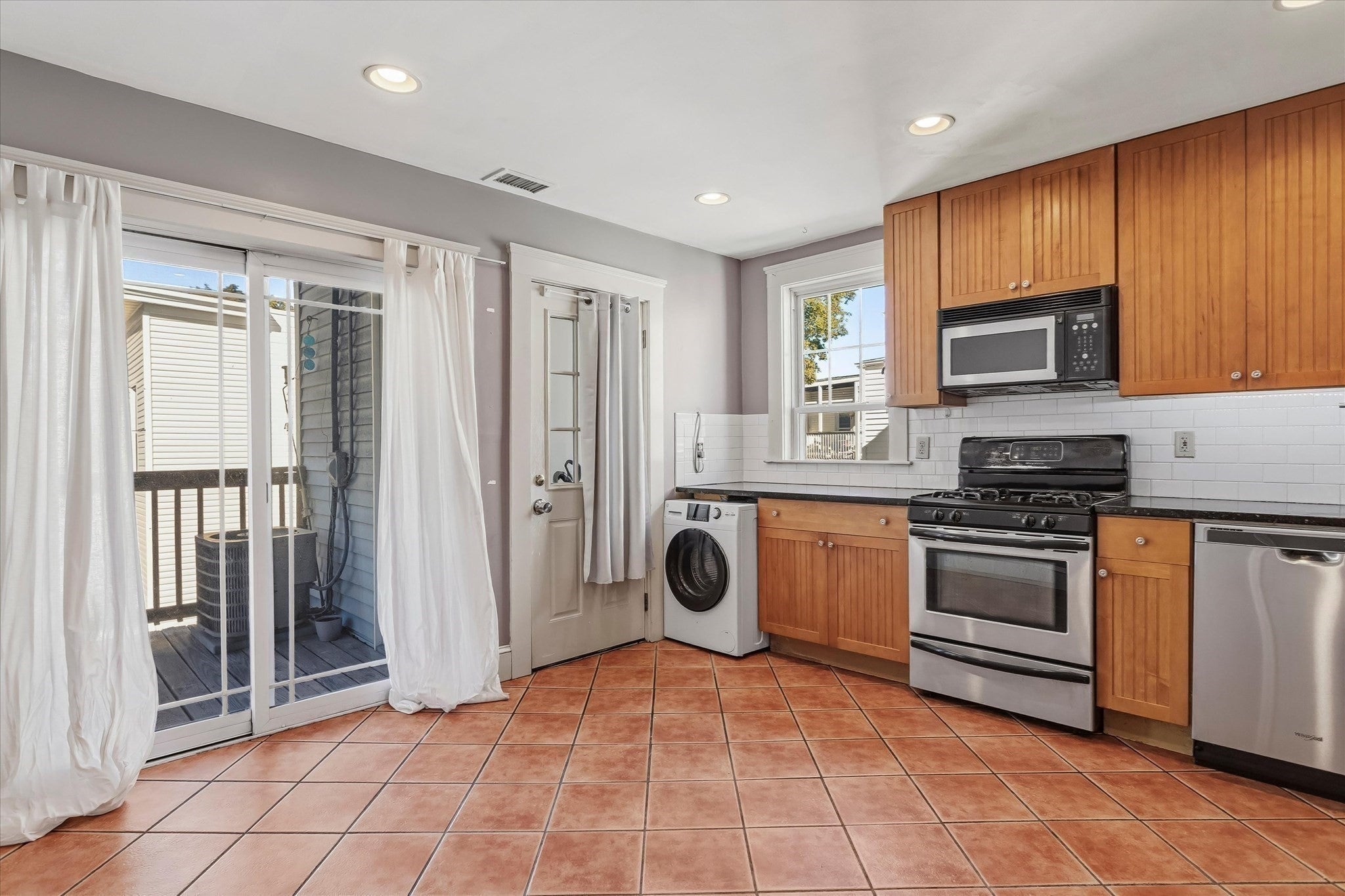 1187 Dorchester Ave #3, Boston, MA, 1187 Dorchester Ave #3, Boston, MA Photo #8