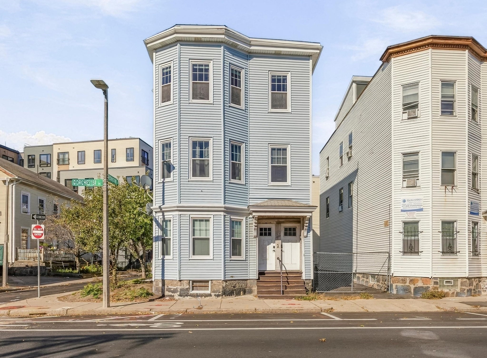 1187 Dorchester Ave #3, Boston, MA, 1187 Dorchester Ave #3, Boston, MA Photo #1