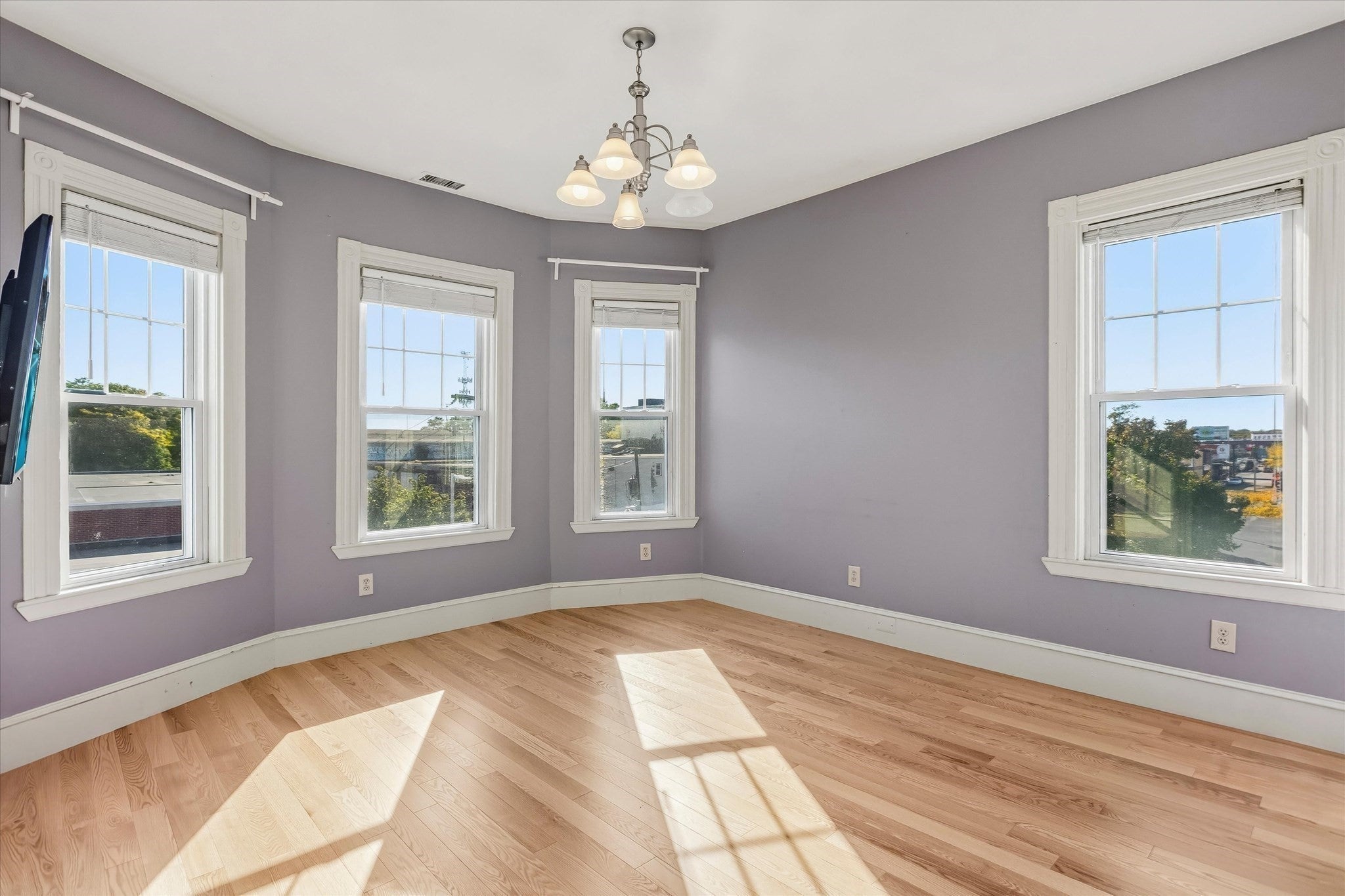 1187 Dorchester Ave 3